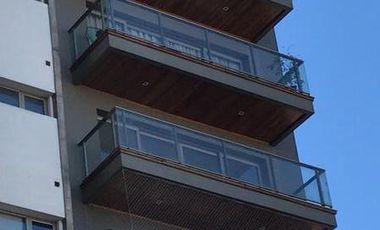 Departamento - Quilmes