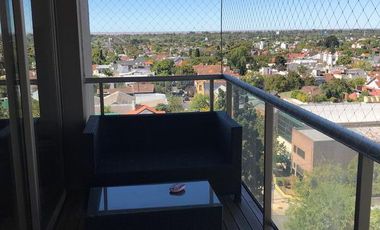 Departamento - Quilmes