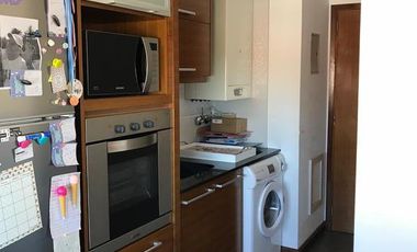 Departamento - Quilmes