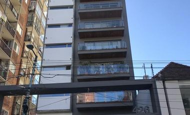 Departamento - Quilmes