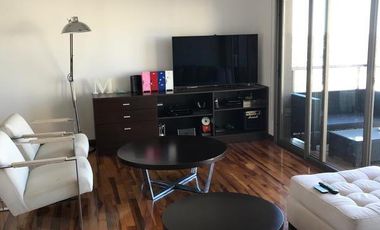 Departamento - Quilmes