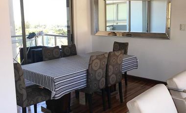 Departamento - Quilmes