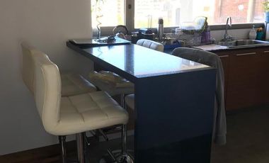 Departamento - Quilmes