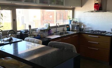 Departamento - Quilmes