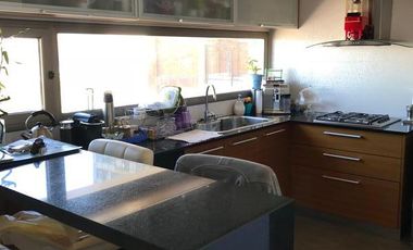 Departamento - Quilmes