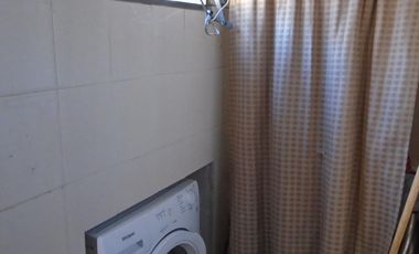 VENTA PH 4 AMBIENTES EN VILLA ADELINA