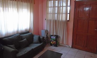 VENTA PH 4 AMBIENTES EN VILLA ADELINA