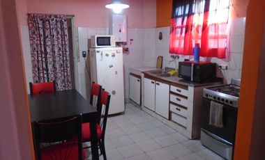 VENTA PH 4 AMBIENTES EN VILLA ADELINA