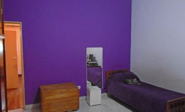 VENTA PH 4 AMBIENTES EN VILLA ADELINA