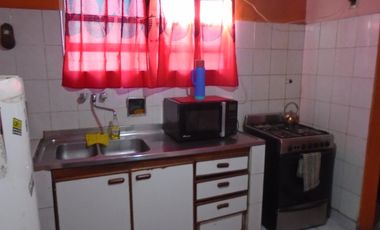 VENTA PH 4 AMBIENTES EN VILLA ADELINA