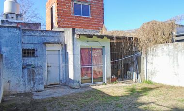 VENTA PH 4 AMBIENTES EN VILLA ADELINA