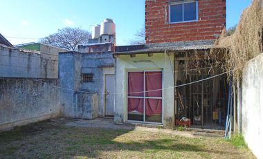 VENTA PH 4 AMBIENTES EN VILLA ADELINA