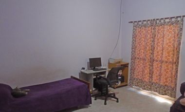 VENTA PH 4 AMBIENTES EN VILLA ADELINA