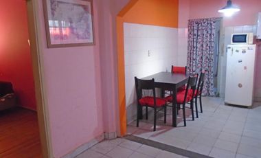 VENTA PH 4 AMBIENTES EN VILLA ADELINA