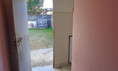 VENTA PH 4 AMBIENTES EN VILLA ADELINA