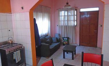 VENTA PH 4 AMBIENTES EN VILLA ADELINA