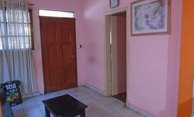 VENTA PH 4 AMBIENTES EN VILLA ADELINA