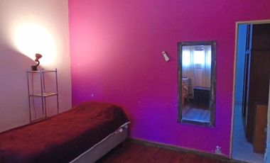 VENTA PH 4 AMBIENTES EN VILLA ADELINA