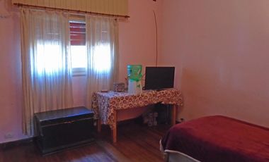 VENTA PH 4 AMBIENTES EN VILLA ADELINA