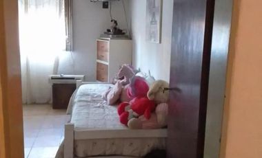 Casa en venta - 1 Dormitorio 1 Baño - Cochera - 120Mts2 - La Reja