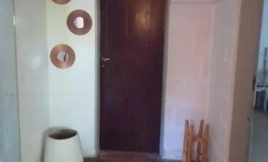 Casa en venta - 1 Dormitorio 1 Baño - Cochera - 120Mts2 - La Reja