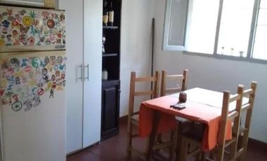 Casa en venta - 1 Dormitorio 1 Baño - Cochera - 120Mts2 - La Reja
