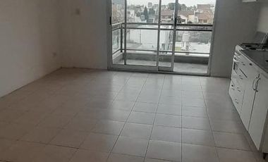 Departamento - Lanús Este