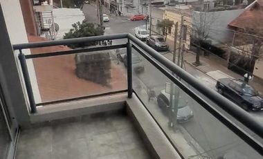 Departamento - Lanús Este