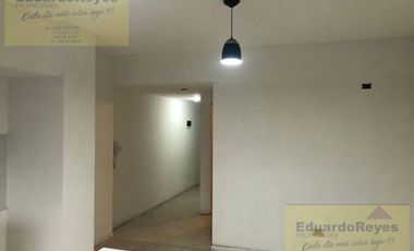 Departamento - Lanús Este