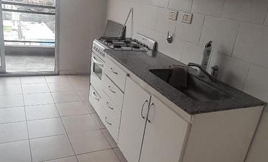 Departamento - Lanús Este