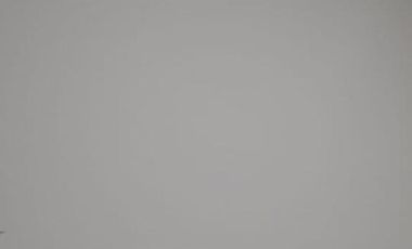 Departamento - Lanús Este