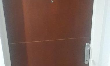 Departamento - Lanús Este