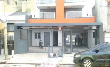 Departamento - Lanús Este