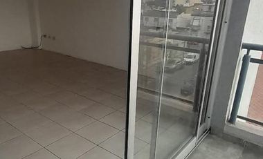 Departamento - Lanús Este