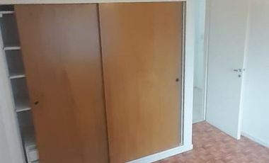 Departamento - Lanús Este