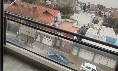 Departamento - Lanús Este