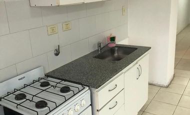 Departamento - Lanús Este