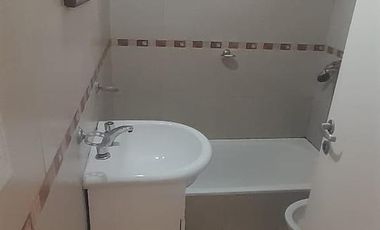 Departamento - Lanús Este