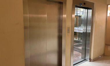 Departamento en alquiler La Plata