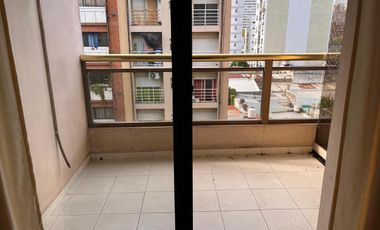 Departamento en alquiler La Plata