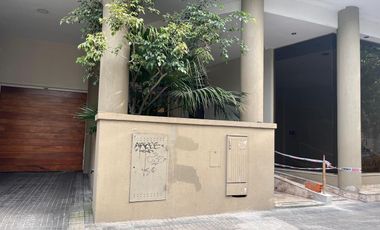 Departamento en alquiler La Plata