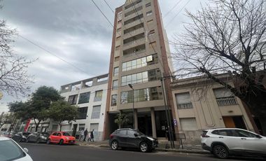 Departamento en alquiler La Plata