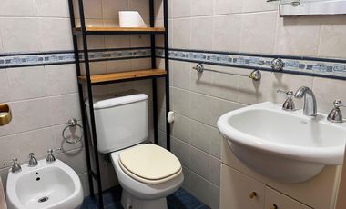 Departamento en alquiler La Plata