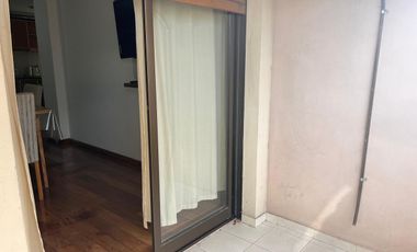 Departamento en alquiler La Plata