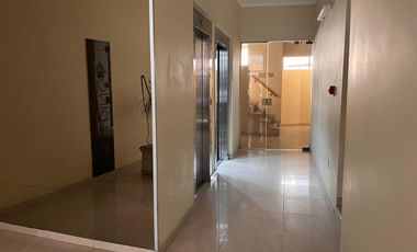 Departamento en alquiler La Plata