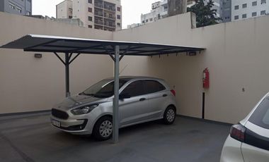 Departamento en alquiler La Plata