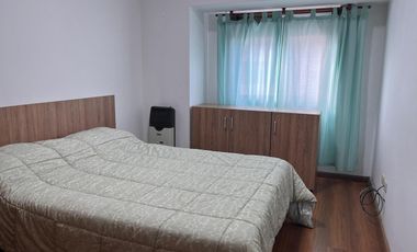 Departamento en alquiler La Plata