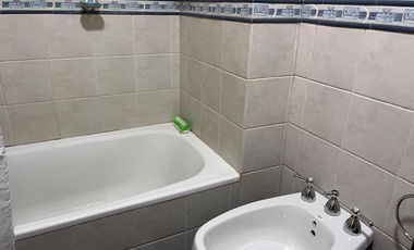 Departamento en alquiler La Plata