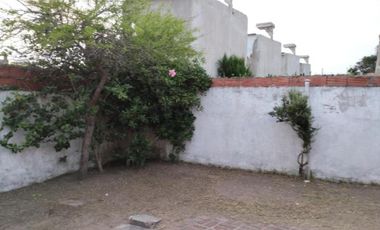 PH en venta - 1 Dormitorio 1 Baño - Cochera - 140Mts2 - Mar del Tuyú