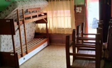 PH en venta - 1 Dormitorio 1 Baño - Cochera - 140Mts2 - Mar del Tuyú